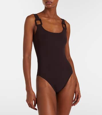 Juni swimsuit | Karla Colletto