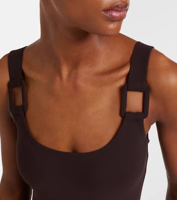 Juni swimsuit | Karla Colletto