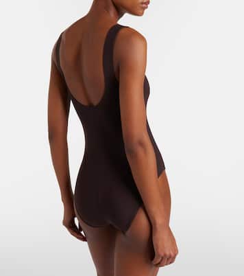 Juni swimsuit | Karla Colletto