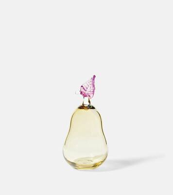 Briefbeschwerer Marianne Pear | Akua Objects