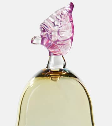 Briefbeschwerer Marianne Pear | Akua Objects