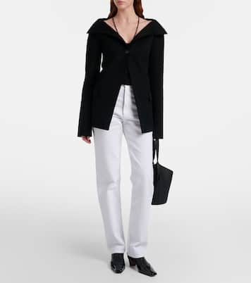 '90s straight jeans | Agolde