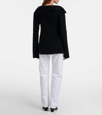 '90s straight jeans | Agolde