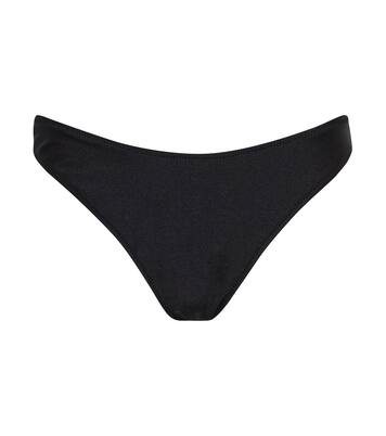 Curve bikini bottoms | Tropic of C