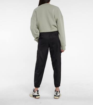 Jogginghose Jordan Essentials | Nike