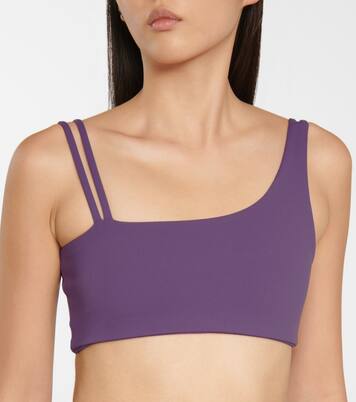 Sport-BH Crescent | Live The Process