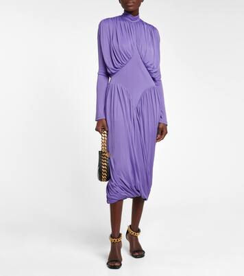 Sandalen Falabella | Stella McCartney