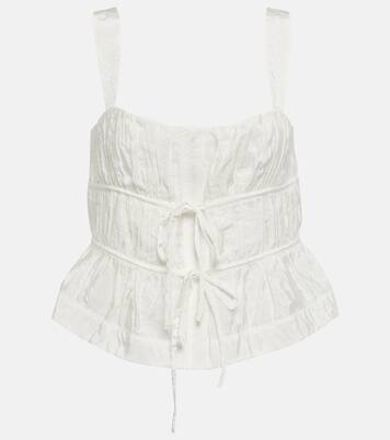 Top Abilene | Simkhai