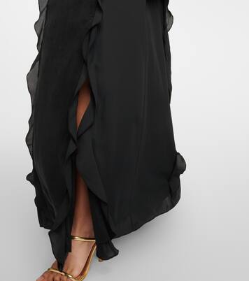 Slipdress Emily | Simkhai