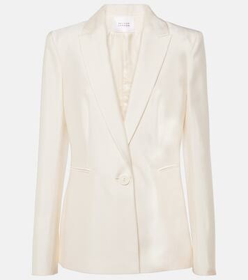 Blazer Sorrento | Galvan