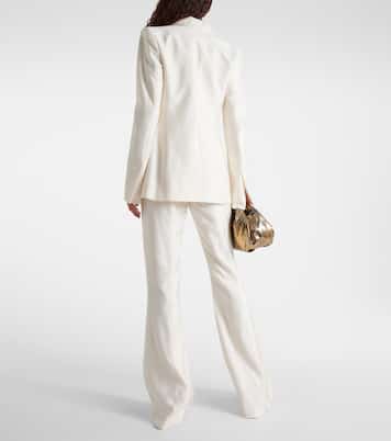 Blazer Sorrento | Galvan