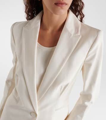 Blazer Sorrento | Galvan