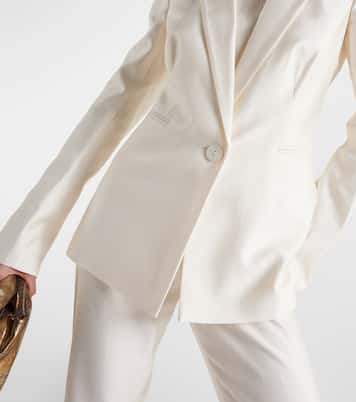 Blazer Sorrento | Galvan