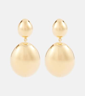 Ohrringe Awa | Isabel Marant