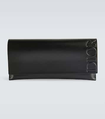 Lunettes de soleil CD Icon S3I carrées | Dior Eyewear