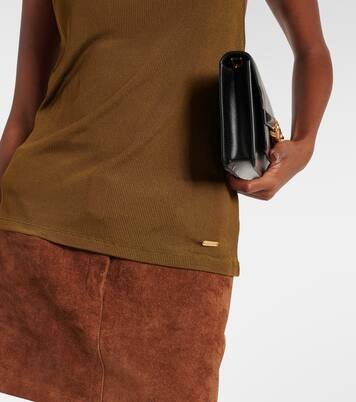 Top aus Jersey | Tom Ford