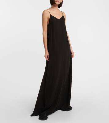 Slipdress Kole | The Row
