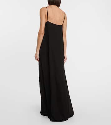 Slipdress Kole | The Row