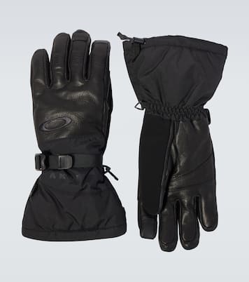 Gants de ski Ellipse Gore-Tex® | Oakley