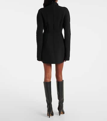 Tefrite minidress | Sportmax