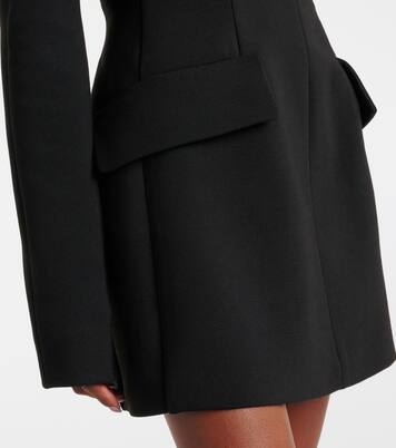 Tefrite minidress | Sportmax