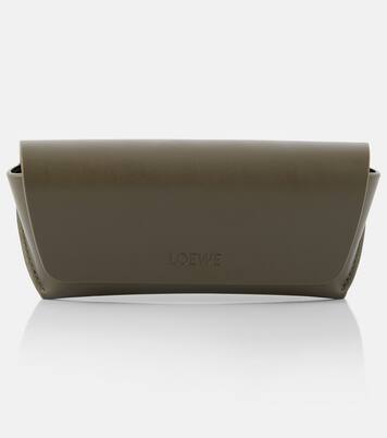 Rectangular sunglasses | Loewe