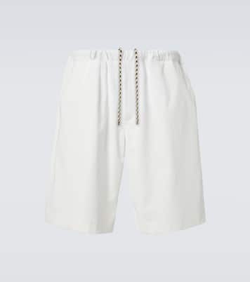 Short | Plan C