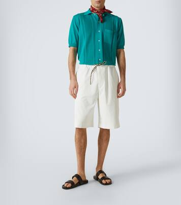 Short | Plan C