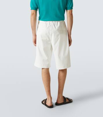 Short | Plan C