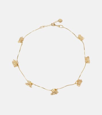 Halskette Team Spirit | Alémais