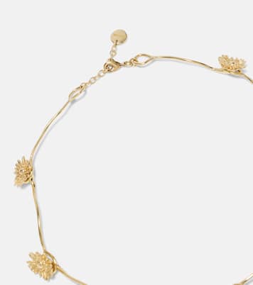 Halskette Team Spirit | Alémais