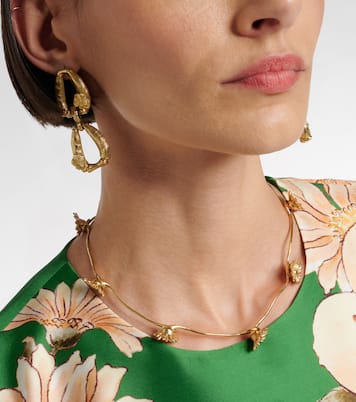 Halskette Team Spirit | Alémais