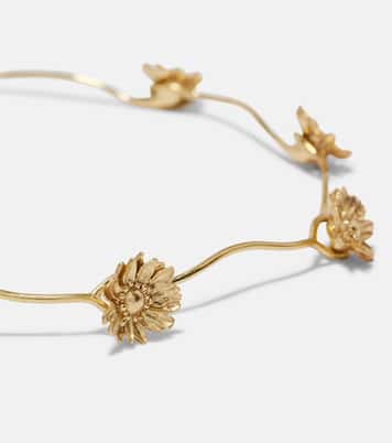 Halskette Team Spirit | Alémais