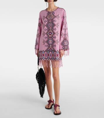 Sandalen Akel aus Leder | Isabel Marant