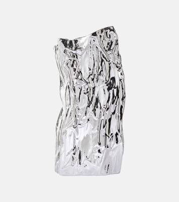 Kami Medium ceramic vase  | 101 Copenhagen