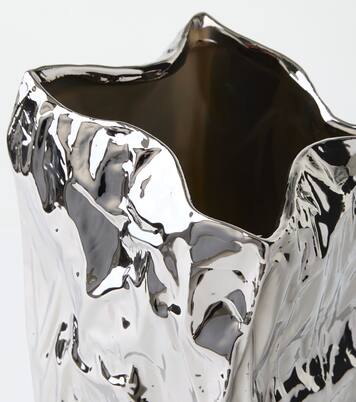 Kami Medium ceramic vase  | 101 Copenhagen