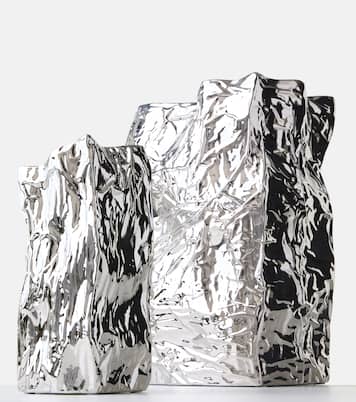 Kami Medium ceramic vase  | 101 Copenhagen