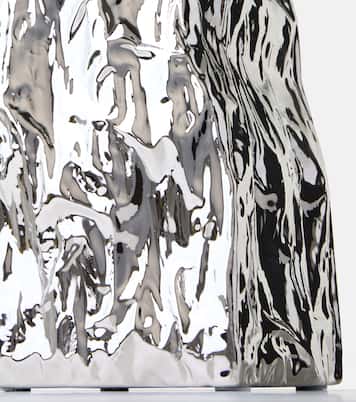 Kami Medium ceramic vase  | 101 Copenhagen