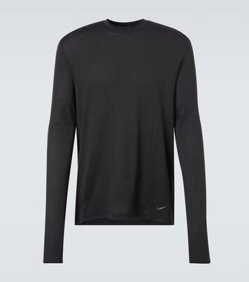 Top Dri-FIT ADV de jersey | Nike