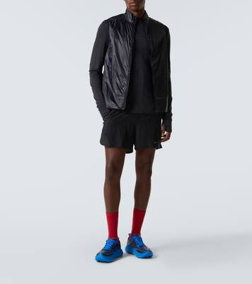 Top Dri-FIT ADV de jersey | Nike