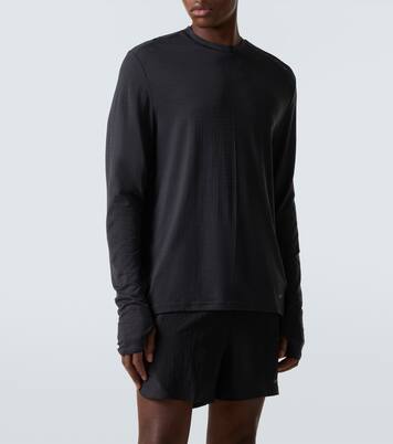 Top Dri-FIT ADV de jersey | Nike