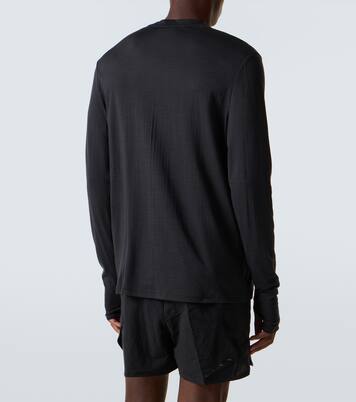 Top Dri-FIT ADV de jersey | Nike