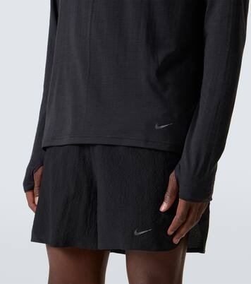 Top Dri-FIT ADV de jersey | Nike