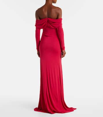 Robe Arced Palm | Christopher Esber