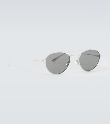 Aviator-Sonnenbrille SL 97 | Saint Laurent