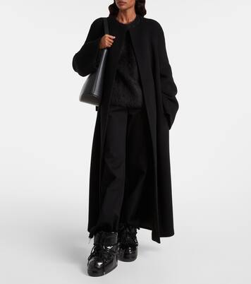 Icon Low glitter snow boots | Moon Boot