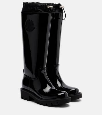 Bottes Kickmaster | Moncler