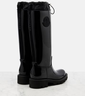 Bottes Kickmaster | Moncler