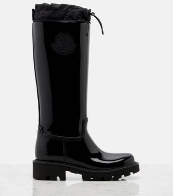 Bottes Kickmaster | Moncler