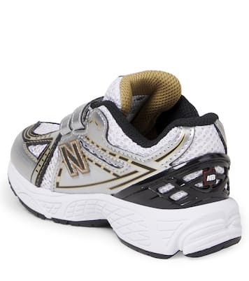 Sneakers 1906 Hoop & Look | New Balance Kids